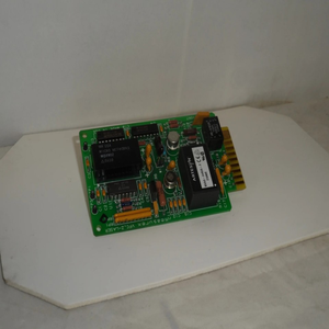 Tarjeta VFC Measurex 05369300 5 10122 Original, Nueva, en Caja, para PLC - Product Image 1