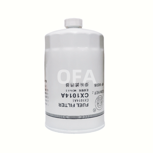 <span class=keywords><strong>Cx1014a</strong></span> M3001-1105240 yuchai bộ phận động cơ diesel nhiên liệu tách nước Lọc nhiên liệu cho xe tải yuchai <span class=keywords><strong>cx1014a</strong></span> - Product Image 1