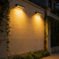 100W Super Bright LED Spotlight IP65 Étanche Faisceau Extérieur Lumière pour Jardin Paysage Architectural Façade Mur Wash Light