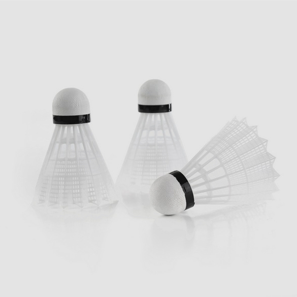 Волан Shuttlecock 2020