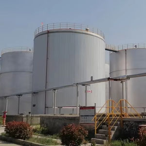 4,4-Ossidianilina (ODA) Premium 101-80-4 - Product Image 1