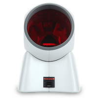 Scanner de codes à barres sans fil avec câble USB Mk/Ms7120