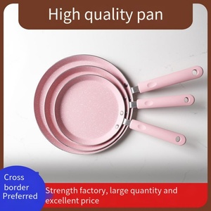Fabrication de moules en acier inoxydable sur mesure, Spritzgiessen, moulage par injection plastique, moulage ABS, production rapide d'échantillons - Product Image 3