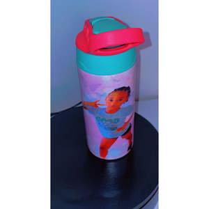 Choppa-Marque Gobelets Personnalisés - Product Image 1