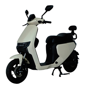 Motocicleta Eléctrica OEM 2026 en Venta en China, Precio de Fábrica Económico, Venta al Por Mayor, Motocicleta de Dos Ruedas, Mini <span class=keywords><strong>Moto</strong></span> con Certificación CE - Product Image 1