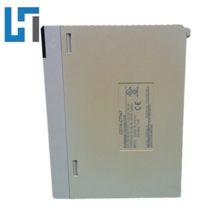 ใหม่ CS1W-CT041 CS1W ซีรีส์ โมดูลหน่วยนับความเร็วสูง ตัวควบคุมการเขียนโปรแกรม PLC ตัวควบคุมระบบอัตโนมัติทางอุตสาหกรรม - Product Image 2
