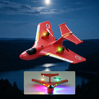 Avion RC amphibie en mousse EPP avec 3 batteries pour la vente en gros – Approvisionnement en vrac