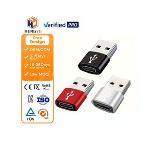 <span class=keywords><strong>USB</strong></span> <span class=keywords><strong>3.0</strong></span> truyền dữ liệu loại C OTG Adapter <span class=keywords><strong>USB</strong></span>-C Nam sang nữ chuyển đổi kết nối Type-C cáp mở rộng <span class=keywords><strong>USB</strong></span> C để <span class=keywords><strong>USB</strong></span> Adapter - Product Image 1