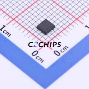 Original-Brand-new VS4620GEMC Transistor PDFN3333-8 Transistor à effet de champ (MOSFET) - Product Image 1