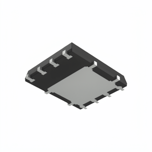 BOM IC In Stock Electronic Chips Component 8-PowerTDFN Transistors DMNH6021SPD-13 - Product Image 1