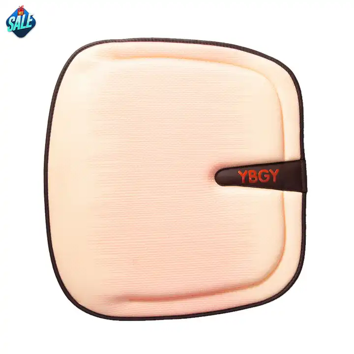 Car Seat Cushion  Cushion with the Better Blood Flow