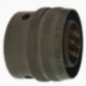 <span class=keywords><strong>PT06SE</strong></span>-<span class=keywords><strong>12</strong></span>-<span class=keywords><strong>10S</strong></span> Connector Behuizing Conector Accessoires Auto Connector - Product Image 2