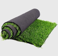 Kunstrasen Rasen rolle Kunstrasen Kunstrasen Bester Kunstrasen für Garten Kunstrasen