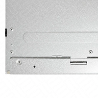 Panel Layar LCD GBOLE 27" MV270FHM-N42 1920X1080 Non Touch IPS Pengganti Laptop Bisnis