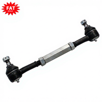 Para Nissan PICK UP D21 TERRANO Conjunto de Barra de Acoplamiento del Eje Delantero 48510-31G25 4851031G25