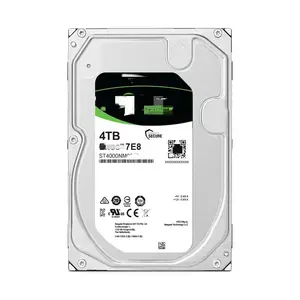 New Pull ST16000NM000G 16TB 7.2K 6G 3.5in Server Hdd Hard Disk Drive For Seagate