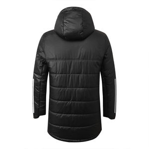 Hochwertige Hot Selling Unisex 3 in 1 Jacke Warme wasserdichte und wind dichte Jacke Funktionelle Outdoor-Kapuzen jacke - Product Image 3