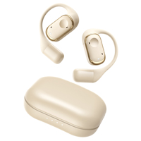 Casques Stéréo Ouverts Bluetooth Sportifs TWS Sans Fil au Meilleur Prix Fabriqués en Chine