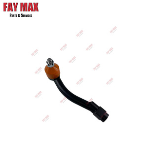 <span class=keywords><strong>Rotule</strong></span> de biellette de direction OEM de haute qualité WM-EX5-ZXLGL/WM-EX5-ZXLGR pour Weltmeister EX5 - Product Image 4