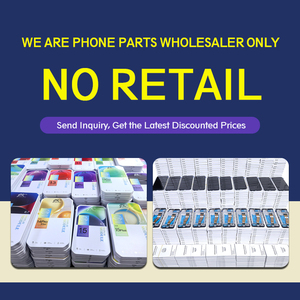 Pantalla LCD TFT de Repuesto para Samsung Galaxy Z Fold 2 3 4 5 6 Fold2 Fold3 Fold4 Fold5 Fold6 - Product Image 6