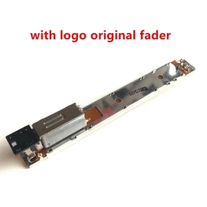 Avid / Digidesign 9750-56442-00 Fader del canal para SC48... <span class=keywords><strong>003</strong></span>... C24 - Product Image 2