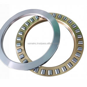 Rodamiento de Rodillos Esféricos Axiales USMA 29288, Rodamiento de Rodillos Axiales 29288, Rodamiento de Rodillos Esféricos Axiales 29288 - Product Image 1