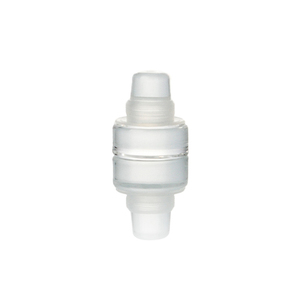 <span class=keywords><strong>Bouchon</strong></span> de liège en verre <span class=keywords><strong>bleu</strong></span> personnalisé bouchons de bouteille en silicone polymère coloré pour verres à <span class=keywords><strong>vin</strong></span> vodka gin huile - Product Image 4