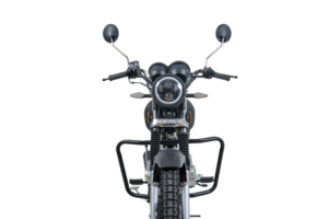 Moto tout-terrain haute performance <span class=keywords><strong>125cc</strong></span> 4 temps <span class=keywords><strong>Kawasaki</strong></span> <span class=keywords><strong>Ninja</strong></span> H2R Sportbikes Moto à essence tout-terrain Moped Avant - Product Image 6
