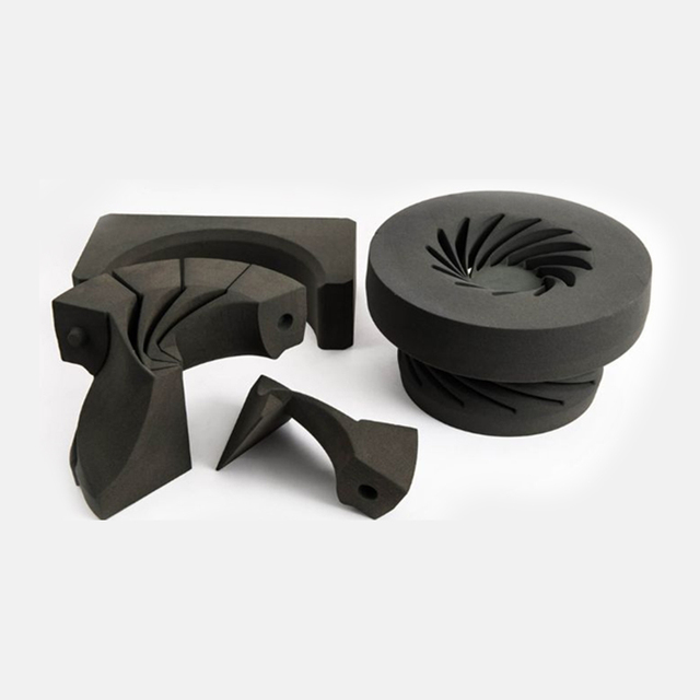 3D Print Service 3D Rapid Prototyping Printing Service ABS Plastic Products Custom 3D Resin SLA SLS Printing Service
