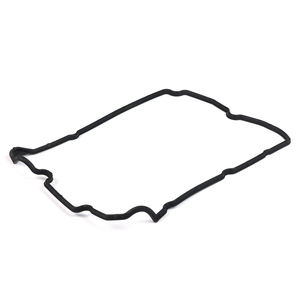 Junta de la Tapa de Balancines del Motor GC-8009 MASUMA, Sello de Goma Resistente al Calor, Repuestos Automotrices para SUBARU - Product Image 5