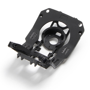 2026 New YX Original Gimbal máy ảnh shock absorber Đối với DJI Mavic <span class=keywords><strong>3</strong></span>/cổ điển Bracket Board bay không người lái sửa chữa các bộ phận - Product Image 1