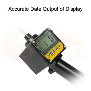 Köpek veteriner ekipmanları yumurtlama hayvanlar iç<span class=keywords><strong>in</strong></span> gebelik <span class=keywords><strong>test</strong></span> kiti dedektörü - Product Image 2