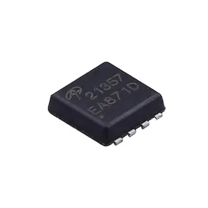 原装新P沟道30V 50A功率Mosfet晶体管晶体管Mosfet AONR21357 FDMC013P030Z C5184427 NTTFS015P03P8Z