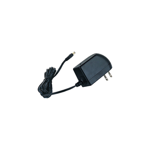 Phổ <span class=keywords><strong>24W</strong></span> Tường Gắn kết Adapter với 9V đầu ra 5V-24V cung cấp điện 1a-3a chúng tôi CN EU Anh AU KR trong cắm Adapter - Product Image 1
