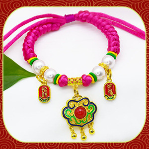 Kerah macan tutul kucing kecil kerah hewan peliharaan lepas tali anjing rantai traksi Aksesori mewah kucing airtag kerah kucing - Product Image 3