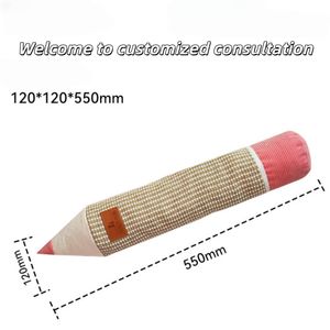 Cuscino giocattolo di alta qualità In juta naturale per gatti di lusso In cotone alla moda eco-friendly per animali domestici massaggiagengive incorporato con erba gatta adorabile cartone animato - Product Image 2