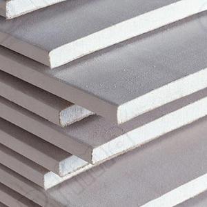 China Manufacturer <strong>Usg</strong> <strong>Boral</strong> <strong>Gypsum</strong> <strong>Board</strong> Corex <strong>Gypsum</strong> <strong>Board</strong> Turkey <strong>Gypsum</strong> <strong>Board</strong> False Ceiling - Product Image 6