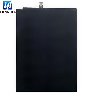 Baterai Smartphone Huawei Mate 9 untuk HB396689ECW untuk Mate 9 Pro - Product Image 2
