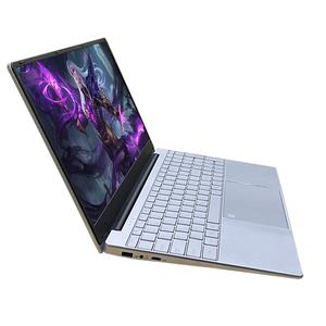 Productos Populares <span class=keywords><strong>2022</strong></span>, Computadora Portátil Educativa Económica para Niños con Pantalla Grande - Product Image 2