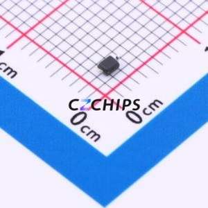 Diode Zener MM3Z75W SOD-323W d'origine, neuve, vente en gros de composants électroniques, fournisseur de puces et service BOM - Product Image 2