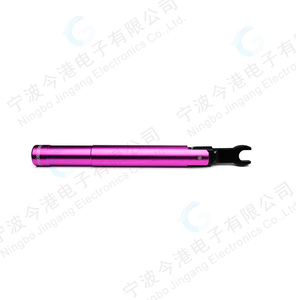 <span class=keywords><strong>Clé</strong></span> dynamométrique ouverte <span class=keywords><strong>de</strong></span> haute qualité <span class=keywords><strong>de</strong></span> 8mm Plage <span class=keywords><strong>de</strong></span> couple réglable <span class=keywords><strong>de</strong></span> 1-5Nm en stock - Product Image 3