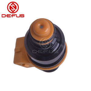 DEFUS جديد من أجل F150 F250 E350 E150 fمن من من من من من ؟ - Product Image 3