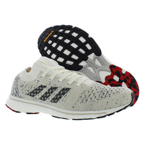 ADIDAS Adizero PRIME Ltd รองเท้าวิ่ง unisex สีขาว/ขาว | 100% ของแท้ - Product Image 5