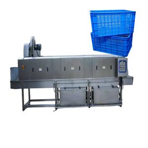 Fabriqué en Chine Machine de nettoyage <span class=keywords><strong>à</strong></span> <span class=keywords><strong>sec</strong></span> 220V caisse en plastique panier de <span class=keywords><strong>lavage</strong></span> pour le nettoyage et le <span class=keywords><strong>lavage</strong></span> - Product Image 1
