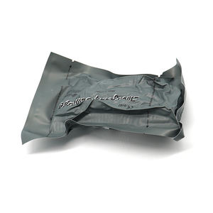 ضمادة طبية جديدة مخصصة للضغط الإسرائيلي الإسعافات الأولية للجروح الطبية الطارئة - Product Image 5