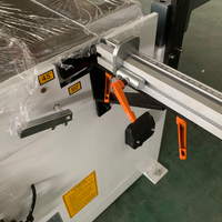 Allsome — perceuse pour trous de meubles, machine à percer le bois à double rangée unique pour le travail du bois