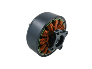 Moteur de <span class=keywords><strong>drone</strong></span> sans balais 5315 440KV, fabricant professionnel, directement de l'usine, <span class=keywords><strong>prix</strong></span> compétitif, adapté aux drones de 24 à 28 pouces - Product Image 4