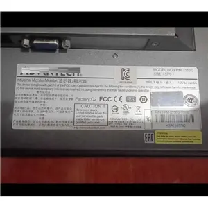 FPM-150G BE china wholesale plc pac and dedicated controllers
