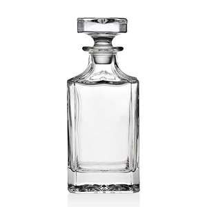 Máquina OEM ODM sin plomo, vaso de <span class=keywords><strong>whisky</strong></span> y decantador, venta al por mayor, <span class=keywords><strong>barato</strong></span> - Product Image 3