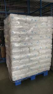 Pañales Desechables para Bebé de Alta Calidad, Suaves, al por Mayor, Pañales para Bebé a Granel, Buena Calidad, Precio de Fábrica - Product Image 3
